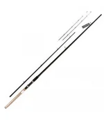 Wędki - Jaxon Wędka Tenesa WINKLEPICKER 3,00m 2+2 10-40g - miniaturka - grafika 1