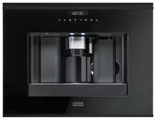 Ekspres do kawy Franke FMY 45 CM BK - Ekspresy do kawy - miniaturka - grafika 1