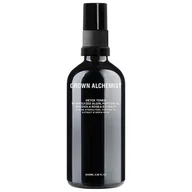 Kremy do twarzy - Grown Alchemist Grown Alchemist Tonik 100 ml - miniaturka - grafika 1