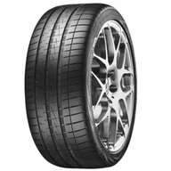 Opony terenowe i SUV letnie - Vredestein Ultrac Vorti+ 285/45ZR19 107Y - miniaturka - grafika 1