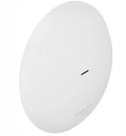 Routery - Ruijie Networks Access Point RG-RAP72 - miniaturka - grafika 1