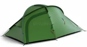 Namioty - Namiot HUSKY Bronder 4 Zielony - miniaturka - grafika 1