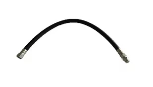 Kabel odporny na eksplozje DS-1677ZJ-XS - Szybka wysyłka, Możliwy montaż, Upusty dla instalatorów, Profesjonalne doradztwo! - Akcesoria do monitoringu - miniaturka - grafika 1