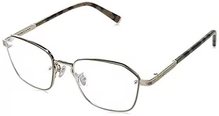 Police SPLE16V vista SHINY PALLADIUM/50/Unisex - Okulary przeciwsłoneczne - miniaturka - grafika 1
