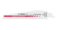 Brzeszczoty - Bosch Brzeszczot S 956 Xhm 10Szt. B 2608653280 3165140945295 - miniaturka - grafika 1