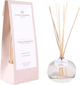 Zapachy do domu - PLANTES&PARFUMS PROVENCE Dyfuzor zapachowy - Sweet Vanilla  - Słodka Wanilia - 100ml 070414 - miniaturka - grafika 1