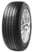 Opony zimowe - Minerva Snowpower 2 S210 195/45R16 84H - miniaturka - grafika 1