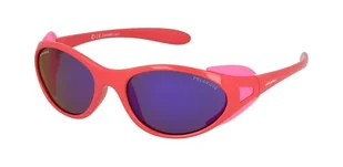 Okulary Przeciwsłoneczne Solano Ss 50066 D - Okulary przeciwsłoneczne - miniaturka - grafika 1