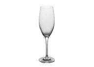 Kieliszki - Rona Edition Kieliszek Szampan 230ml 112505 - miniaturka - grafika 1
