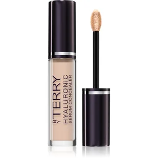 BY TERRY KOREKTOR HYALURONIC SERUM CONCEALER 8HA N2 - Korektory do twarzy - miniaturka - grafika 1