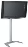 SMS Smart Media Solutions Flatscreen FM ST1800 (FS071005-P0) - Akcesoria do monitorów - miniaturka - grafika 1