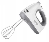 Miksery - Camry CR 4220w 750 W biały - miniaturka - grafika 1