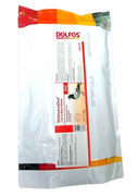 Dolfos Dolfos ImunnoDol DG 1kg 25659-uniw