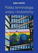 Wydawnictwo Uniwersytetu Warszawskiego Polska terminologia unijna