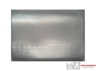 Pozostałe akcesoria do akwarium - Worki Zoologiczne Ryby Krewetki 14/35cm 50szt. Gratis - miniaturka - grafika 1