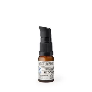 Ecooking Ecooking Serum 20 ml damska - Serum do twarzy - miniaturka - grafika 1