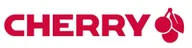 Myszki - CHERRY B.Unlimited 3.0 klawiatura Dołączona myszka Uniwersalne RF Wireless QWERTY British English Czarny - miniaturka - grafika 1