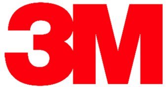 3M 3M COMPLY Magnetic Attach for Monitors kit