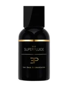 Wody i perfumy damskie - Les Eaux Primordiales Oud Superfluide - miniaturka - grafika 1