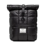 Plecaki - Plecak Patrizia Pepe 2B0015/A503-K103 Nero - miniaturka - grafika 1