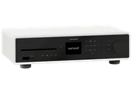 Wieże - Sonoro Sonoro Maestro (biały - czarny) - miniaturka - grafika 1