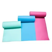 Akcesoria do grilla - Karimata 6 mm mix kolorów - miniaturka - grafika 1