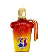 Wody i perfumy damskie - XERJOFF Casamorati Levar del Sole Perfumy 100 ml - miniaturka - grafika 1