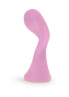 Sztućce dla dzieci - Smily Mia Łyżeczka Treningowa Praworęczna - miniaturka - grafika 1