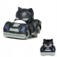 Puzzle - POJAZD GUMKA DO MAZANIA BATMAN PUZZLE PALZ 3D Marvel Sambro - miniaturka - grafika 1