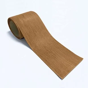 Deska elewacyjna EasyFlex Winchester - Cegły, pustaki, bloki - miniaturka - grafika 1