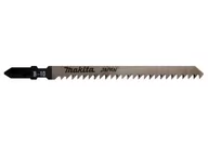 Brzeszczoty - Makita brzeszczotY DO WYRZYNAREK B-10 HCS 76mm A-85628 - miniaturka - grafika 1