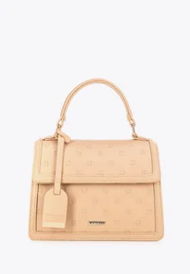 Torebka damska kuferek Wittchen YOUNG 100-4Y-225 - Torebki damskie - miniaturka - grafika 1