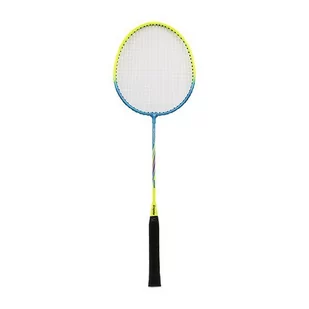 Softee Rakietka do badmintona SOFTEE GROUPSTAR 5096/5098 25400.C91.1 - Badminton - miniaturka - grafika 1