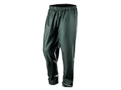 Odzież robocza - Spodnie przeciwdeszczowe PU/PVC Neo Tools : Rozmiar - XXL - 81-811-XXL - miniaturka - grafika 1