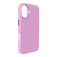 Etui i futerały do telefonów - Etui silikonowe Puro Icon Mag Pro MagSafe do iPhone 16 Plus - różowe - miniaturka - grafika 1
