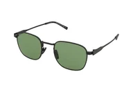 Okulary przeciwsłoneczne - Okulary przeciwsłoneczne Gucci GG1876S 004 - miniaturka - grafika 1