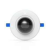 Akcesoria do monitoringu - Ubiquiti UACC-G5-Dome-Ultra-FM-SB-W Oprawa - miniaturka - grafika 1