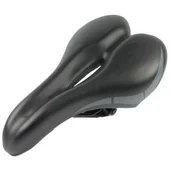 Siodełka rowerowe i akcesoria - ProFex SIODEŁKO TREKING/MTB GEL zakupy dla domu i biura 91716 - miniaturka - grafika 1