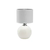 Lampy stojące - TK Lighting Lampa stołowa PALLA SMALL 5066 - miniaturka - grafika 1