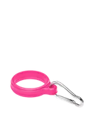 Butelki termiczne - Akcesoria Original Karabińczyk - Pink : Pojemność - Uniwersalny - miniaturka - grafika 1