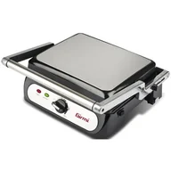 Grille elektryczne - Girmi BS41 - miniaturka - grafika 1