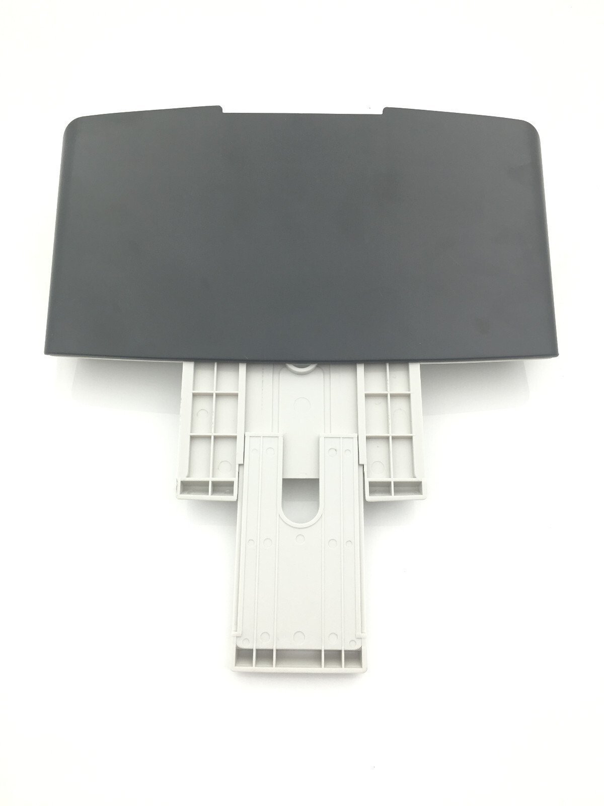 Chuter Unit