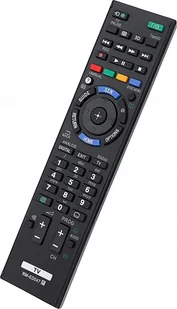 Pilot RTV Voko PILOT SONY KDL-55W905A, KDL-46W905A, KDL-40W905A - Piloty - miniaturka - grafika 1