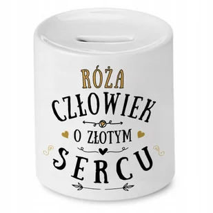 SKARBONKA DLA SYNA ŁAP MARZENIA W ŻAGLE SYNU! z Nadrukiem ze Zdjęciem + Opakowanie na prezent (wzór 01) - Skarbonki - miniaturka - grafika 1