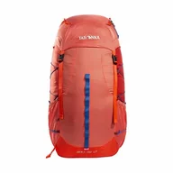 Plecaki - Tatonka Skill 22 Plecak 54 cm red orange - miniaturka - grafika 1