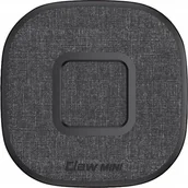 Akcesoria fotograficzne - VRIG Uchwyt Adapter Mocowanie na System CLAW MINI do Telefonu / VRIG MG-08L - miniaturka - grafika 1