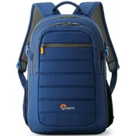 Torby fotograficzne i futerały - Lowepro Tahoe BP 150 niebieski (LP36893) - miniaturka - grafika 1