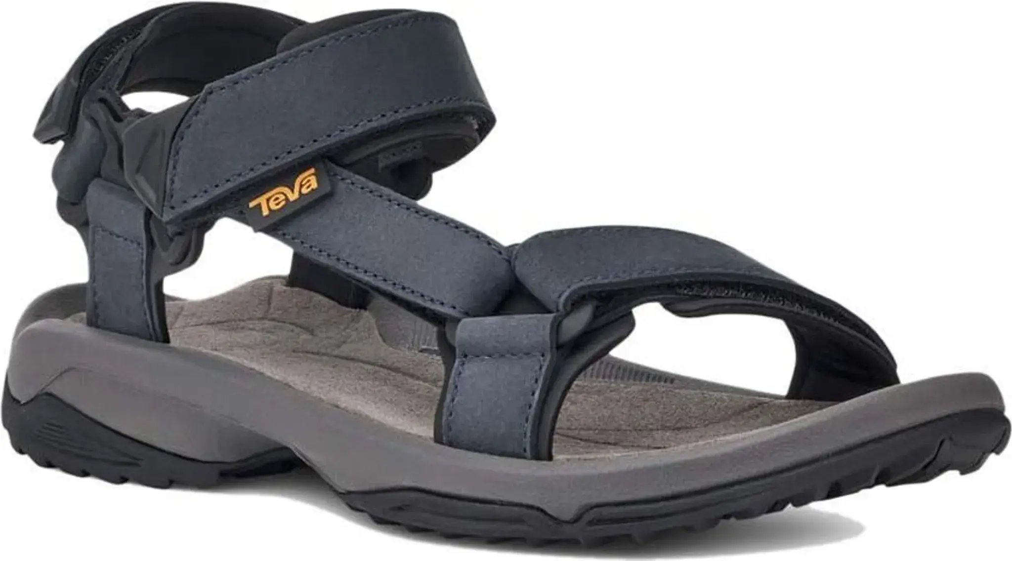 Teva M'S Terra Fi Lite Leather, TOEC, 44 us 10.5; uk 9.5