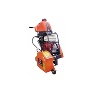 Inne urządzenia budowlane - Przecinarka drogowa jezdna Altrad Belle DUO350X ostrze max. 350mm silnik Honda GX390 Altrad Belle - miniaturka - grafika 1