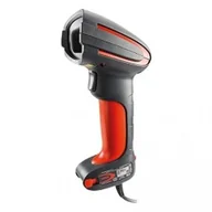 Akcesoria do kas i terminali - Honeywell connection cable CBL-500-300-S00-03, USB - miniaturka - grafika 1